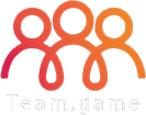 Team.game