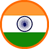 India cricket team icon