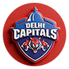 DC team icon