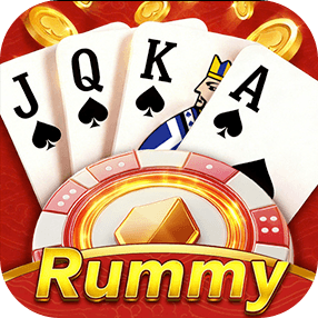 Point Rummy