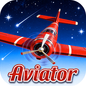 Aviator