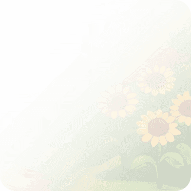 Farm background