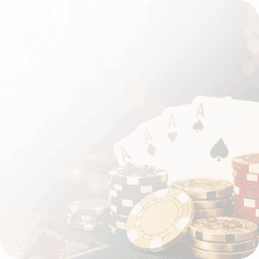 Rummy background