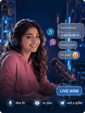 Ananya Shama